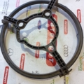 Audi A6 C5 (1997-2004) 849354