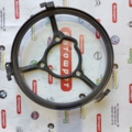 Audi A6 C5 (1997-2004) 849354