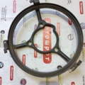 Audi A6 C5 (1997-2004) 849354