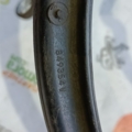 Audi A6 C5 (1997-2004) 849354
