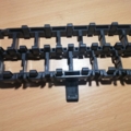 Audi A6 C5 (1997-2004) 8D0937503E