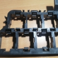 Audi A6 C5 (1997-2004) 8D0937503E