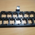 Audi A6 C5 (1997-2004) 8D0937503E