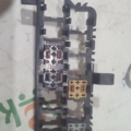 Audi A6 C5 (1997-2004) 8D0937503E