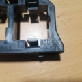Audi A6 C5 (1997-2004) 8D0937503E