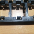 Audi A6 C5 (1997-2004) 8D0937503E