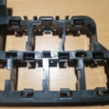 Audi A6 C5 (1997-2004) 8D0937503E