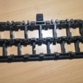Audi A6 C5 (1997-2004) 8D0937503E