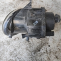 Автозапчастина Audi A6 C5 (1997-2004) 4B0941700