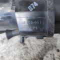 Автозапчастина Audi A6 C5 (1997-2004) 4B0941700
