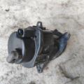 Автозапчастина Audi A6 C5 (1997-2004) 4B0941700