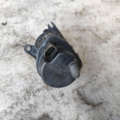 Автозапчастина Audi A6 C5 (1997-2004) 4B0941700