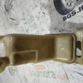 Бачок vag Audi A6 C5 (1997-2004) 8D0422373J
