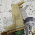 Бачок vag Audi A6 C5 (1997-2004) 8D0422373J