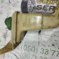 Бачок vag Audi A6 C5 (1997-2004) 8D0422373J