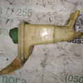 Бачок vag Audi A6 C5 (1997-2004) 8D0422373J