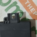Блок парктронік Audi A6 C5 (1997-2004) 8Z0919283