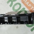 Блок парктронік Audi A6 C5 (1997-2004) 8Z0919283
