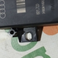 Блок парктронік Audi A6 C5 (1997-2004) 8Z0919283
