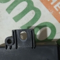 Блок парктронік Audi A6 C5 (1997-2004) 8Z0919283