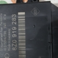 Блок парктронік Audi A6 C5 (1997-2004) 8Z0919283