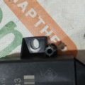 Блок парктронік Audi A6 C5 (1997-2004) 8Z0919283