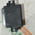 Блок парктронік Audi A6 C5 (1997-2004) 8Z0919283