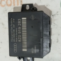 Блок парктронік Audi A6 C5 (1997-2004) 8Z0919283