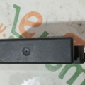 Блок парктронік Audi A6 C5 (1997-2004) 8Z0919283