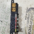 Блок реле Audi A6 C5 (1997-2004) 8L0941822A