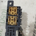 Блок реле Audi A6 C5 (1997-2004) 8L0941822A