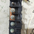 Блок реле Audi A6 C5 (1997-2004) 8L0941822A