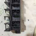 Блок реле Audi A6 C5 (1997-2004) 8L0941822A