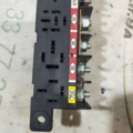 Блок реле Audi A6 C5 (1997-2004) 8L0941822A