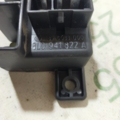 Блок реле Audi A6 C5 (1997-2004) 8L0941822A