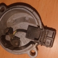 Датчик положения распредвала Audi A6 C5 (1997-2004) 058905161B