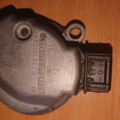 Датчик положения распредвала Audi A6 C5 (1997-2004) 058905161B