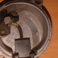 Датчик положения распредвала Audi A6 C5 (1997-2004) 058905161B