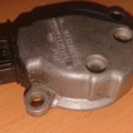 Датчик положения распредвала Audi A6 C5 (1997-2004) 058905161B