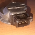 Датчик положения распредвала Audi A6 C5 (1997-2004) 058905161B