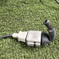 Датчик положення колінвала Audi A6 C5 (1997-2004) 078906433A
