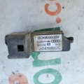 датчик поперечного прискорення (esp) Audi A6 C5 (1997-2004) 4B0959643B