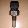 Датчик температури масла двигуна Audi A6 C5 (1997-2004) 059919563