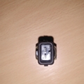 Датчик температури масла двигуна Audi A6 C5 (1997-2004) 059919563