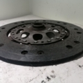 Диск зчеплення Audi A6 C5 (1997-2004) 078141031N