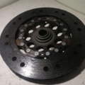 Диск зчеплення Audi A6 C5 (1997-2004) 078141031N