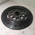 Диск зчеплення Audi A6 C5 (1997-2004) 078141031N