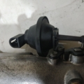 Дросельна заслонка 2.5dі Audi A6 C5 (1997-2004) 4B0145950C