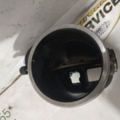 Дросельна заслонка 2.5dі Audi A6 C5 (1997-2004) 4B0145950C