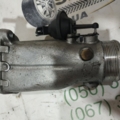 Дросельна заслонка 2.5dі Audi A6 C5 (1997-2004) 4B0145950C